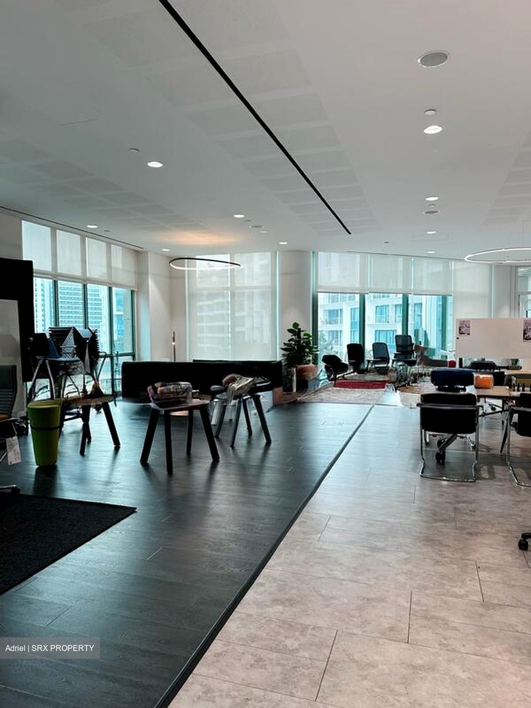 Seng Kee Building (D9), Office #502783131